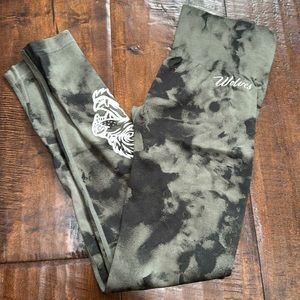 Darc Sport leggings